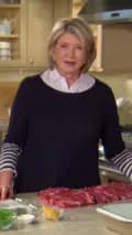Martha Stewart-marthastewartliving