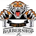 Thực G-tc barbershop-thucgtcbarbershop