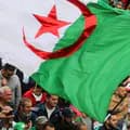Populaire Algérie-populaire.algerie0