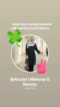 Azzian | Makeup & Beauty-azzianmakeupbeauty