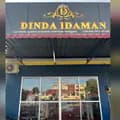 Dinda_Idaman-dinda_idaman