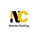 Admin Aca Cloth-natashaclothing