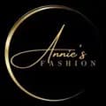 Annie's Fashion-anniesfashion.os