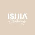 Ishia Clothing-ishiaclothing