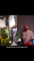 KermitSingz-kermitsingz