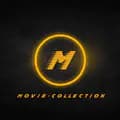 🎬MOVIE•COLLECTION🍿-moviecollection25