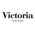 Victoria Perfume ID-victoriaperfumeid