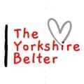 The Yorkshire Belter-theyorkshirebelter