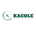 Kacole Shop-kacoleshop