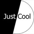 Just Cool-just_cool_tufting