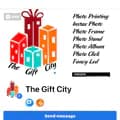 The Gift City-memory0073