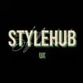 StyleHubUK-stylehubuk