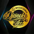 Djanoko Acc-djanoko_accesories