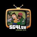 SG4L_TV 🇵🇭-sg4l_tv