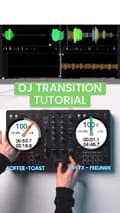 Crossfader | Learn To DJ-wearecrossfader