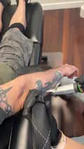 SW LASER TATTOO REMOVAL-swlasertattooremoval