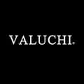 Valuchi-valuchiwatches