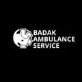 Badak Ambulance Service-badakambulanceservice