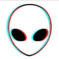 Alien_zx-adm_alienzx