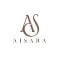Aisara Clothes-aisara.design