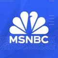 MSNBC-msnbc