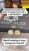 UkCoinHunt-uk.coin.hunt