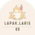Lapak.Laris88-lapak.laris88
