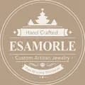 Esamorle_Jewelry-esamorle_jewelry
