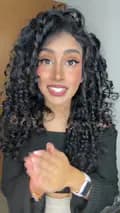 Hasini Kay | Hair Growth-hasinikay