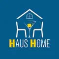 Haus Home-haus.home
