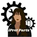 iPret Parts 📱-ipretparts
