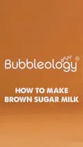 Bubbleology-bubbleology