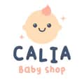 CaliaBaby_Shop-caliababyshop