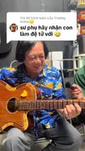 Guitar Saì Thành-guitarsaithanh