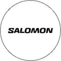Salomon-salomon