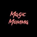 Magicmomma-magic_momma