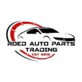 ROED AUTO PARTS-roedautoparts