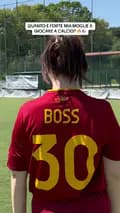 Il Boss Del Freestyle-ilbossdelfreestyle