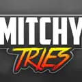 MitchyTries-mitchytries