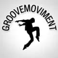 Groovemoviment-groovemoviment