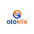 Otoklix-otoklix.com