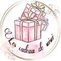 Les_cadeaux_w-les_cadeaux_w