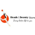 Heath & Beauty-heath.beauty4
