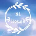 Ni House-nihouse49