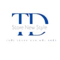 TD - STORE NEW STYLE-td_store_new_style