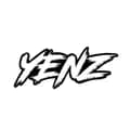 Yenz King-yenzking