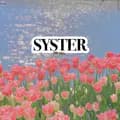 𝒔𝒚𝒔𝒕𝒆𝒓-syster.store