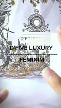D'Five Luxury-dfive.luxury