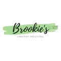 BrookiescrochetUK-brookiescrochetuk