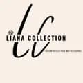 By Liana Collection-liana_collection3